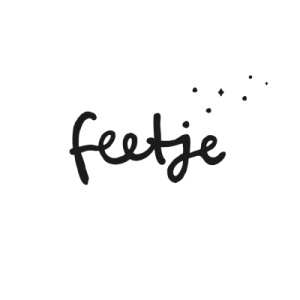 F/S 24 Feetje Boys