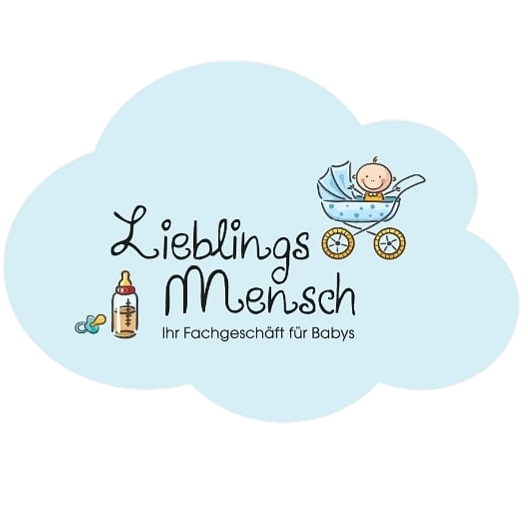 LieblingsMensch-Logo