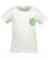Preview: T-Shirt Blume 104