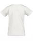 Preview: T-Shirt Blume 104