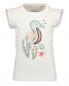 Preview: T-Shirt Seepferdchen 122