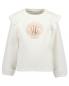Preview: Sweater Muschel 104