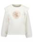 Preview: Sweater Muschel 104
