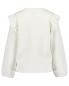 Preview: Sweater Muschel 104