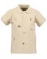 Preview: Poloshirt Wellenreiter 110