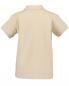 Preview: Poloshirt Wellenreiter 110