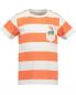 Preview: T-Shirt Wellenreiter 110
