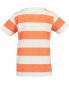 Preview: T-Shirt Wellenreiter 110