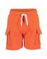 Preview: Shorts orange 128