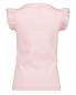 Preview: T-Shirt Meerjungfrau rosa 92