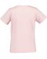 Preview: T-Shirt Delfin Pailletten 122