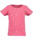 Preview: T-Shirt Schmetterlinge 104