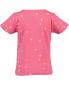 Preview: T-Shirt Schmetterlinge 104