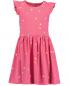 Preview: Sommerkleid Schmetterlinge 104
