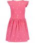 Preview: Sommerkleid Schmetterlinge 104