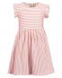 Preview: Sommerkleid gesteift 104