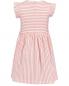 Preview: Sommerkleid gesteift 104