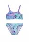 Preview: Bikini Meerjungfrau 128/134