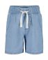 Preview: Shorts jeansoptik 110