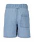 Preview: Shorts jeansoptik 110