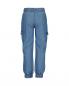 Preview: Hose jeansoptik 110
