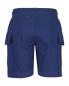 Preview: Shorts blau 110
