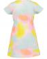 Preview: Sommerkleid Einhorn 98