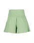 Preview: Sommershorts green 92