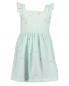 Preview: Sommerkleid Rainbow 98