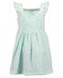 Preview: Sommerkleid Rainbow 98
