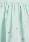 Preview: Sommerkleid Rainbow 98