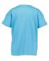Preview: T-Shirt Dino 110
