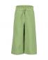 Preview: luftige Sommerhose green 110