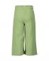 Preview: luftige Sommerhose green 110