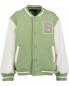 Preview: Collegejacke Wellenreiter 128