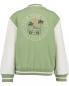 Preview: Collegejacke Wellenreiter 128