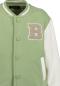 Preview: Collegejacke Wellenreiter 128