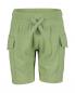 Preview: Shorts green 122