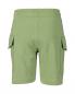 Preview: Shorts green 122