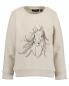 Preview: Sweater Pferd 110