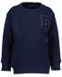 Preview: Sweater B 128
