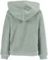 Preview: Nickyjacke mint 92
