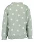 Preview: Sweater Herzen mint 116