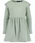 Preview: Kleid mint 122