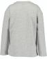 Preview: Longshirt Monster Truck grau 92