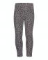 Preview: Leggins Blumen 92