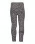 Preview: Leggins Blumen 92