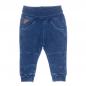Preview: Sweathose denim look 68