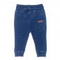 Preview: Sweathose denim look 68