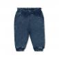 Preview: Hose Rueschen - Summer Denims 74